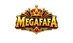 daftar slot bonanza
